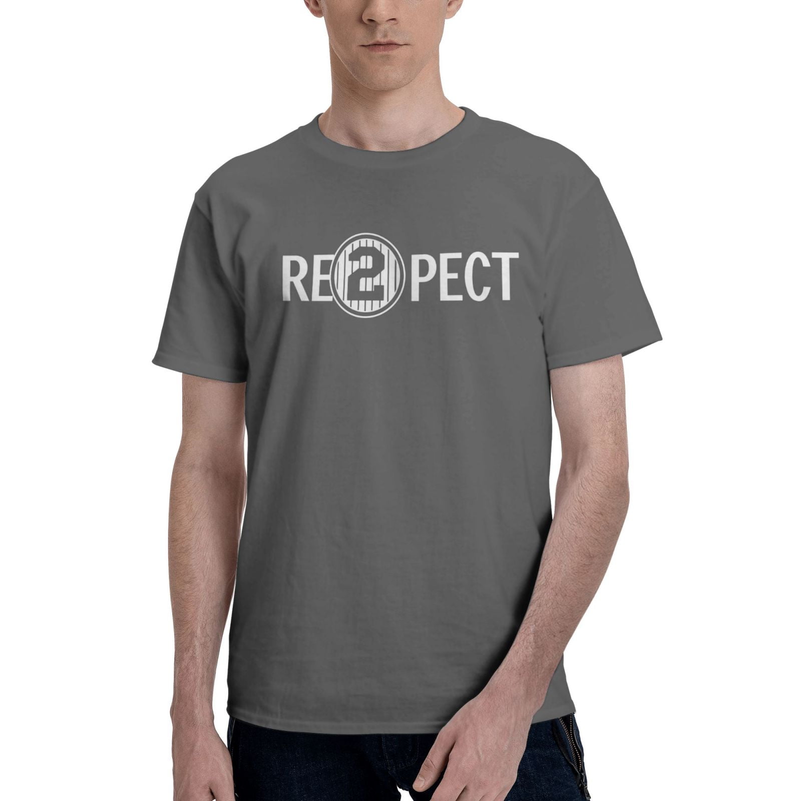 derek jeter respect sweatshirt