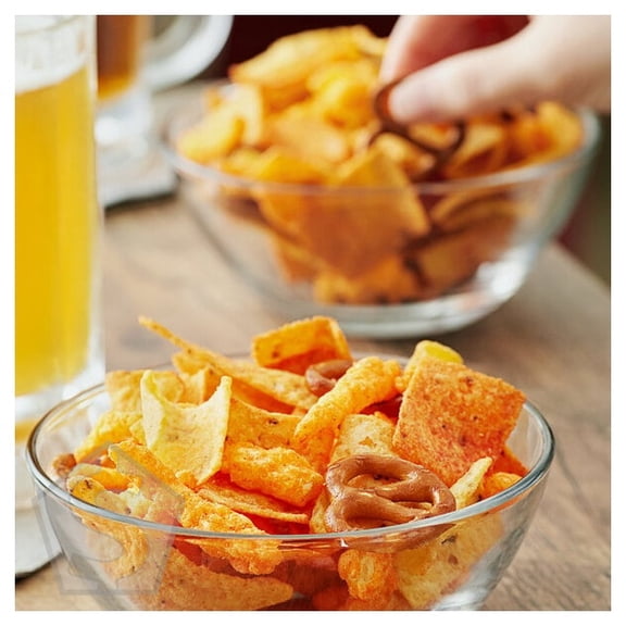 Good's Party Mix 12 oz. - 12/Case