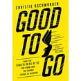 thumbnail image 1 of Pre-Owned Good to Go: What the Athlete in All of Us Can Learn from the Strange Science of Recovery (Hardcover) 039325433X 9780393254334, 1 of 1