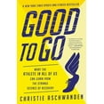 thumbnail image 1 of Good to Go: What the Athlete in All of Us Can Learn from the Strange Science of Recovery, (Paperback), 1 of 1