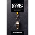 thumbnail image 1 of Good to Great: Coaching Athletes Through Sport Psychology (Hardcover), 1 of 1
