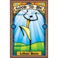 thumbnail image 1 of Good to Me, (Paperback), 1 of 2