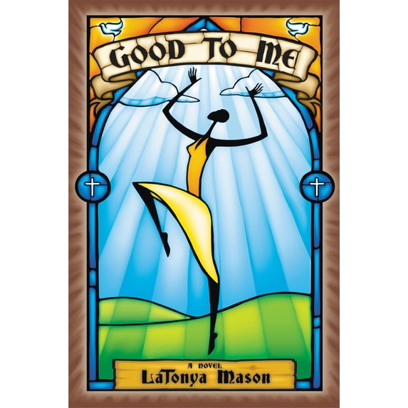 Good to Me, (Paperback)