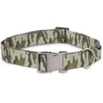 thumbnail image 1 of Good2 Go Camo Control Handle Collar for Big Dogs, XX-Large/3X-Large, 1 of 1