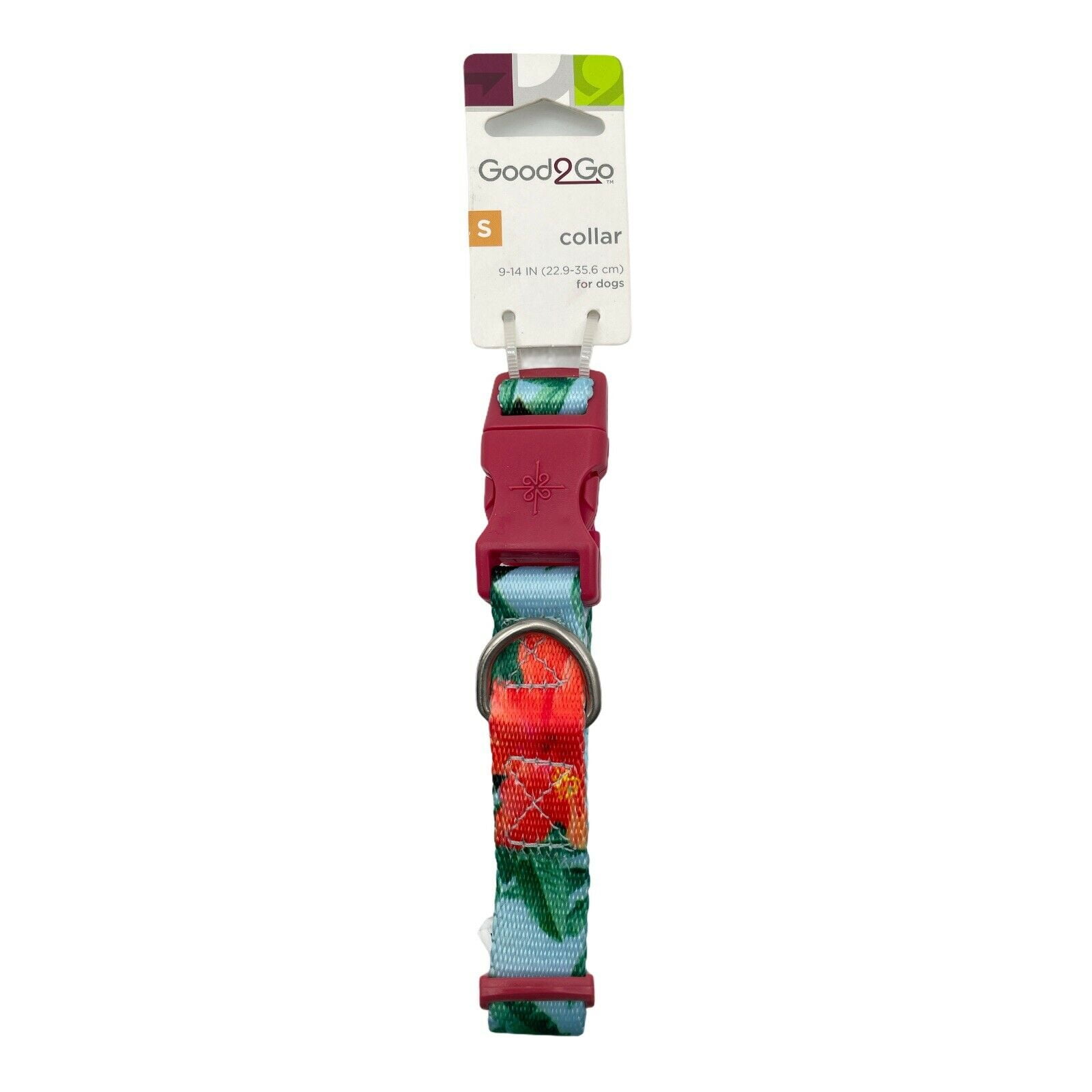 Good2go dog collars hot sale