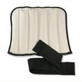 thumbnail image 1 of Good2Go Microwave Heat Pack  Large, 12 x 16 Inch, 1 Count, 1 of 5