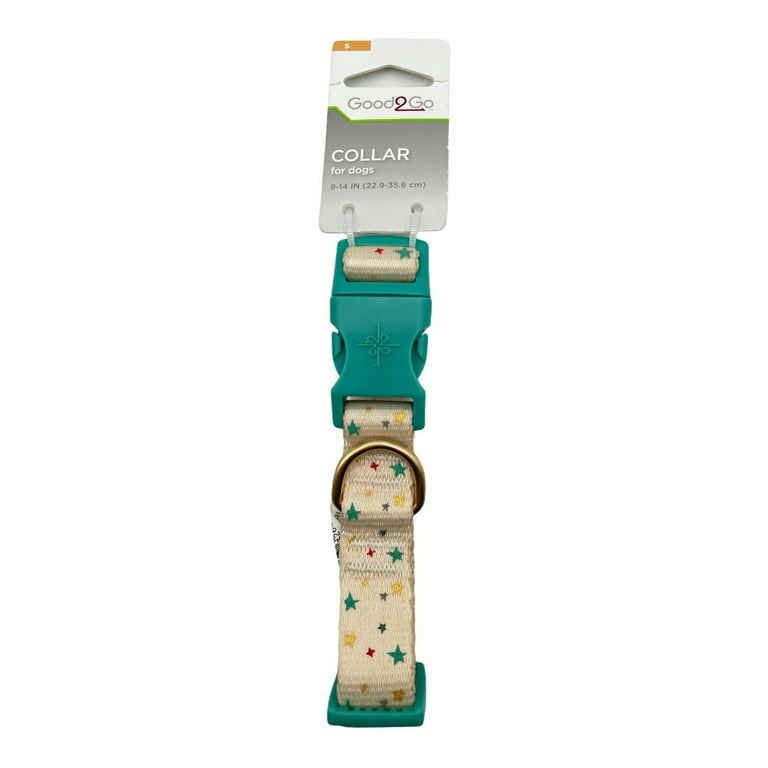 Good2go collar cheap