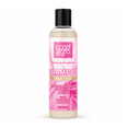 thumbnail image 1 of Good2Gro Hydrating & Strengthening Shampoo with Silk Proteins & Mango Butter, 8 oz, 1 of 8