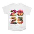 thumbnail image 1 of GoodBad T-Shirt Tee Gift For Him Merch For Her Apparel For Friend, 1 of 2