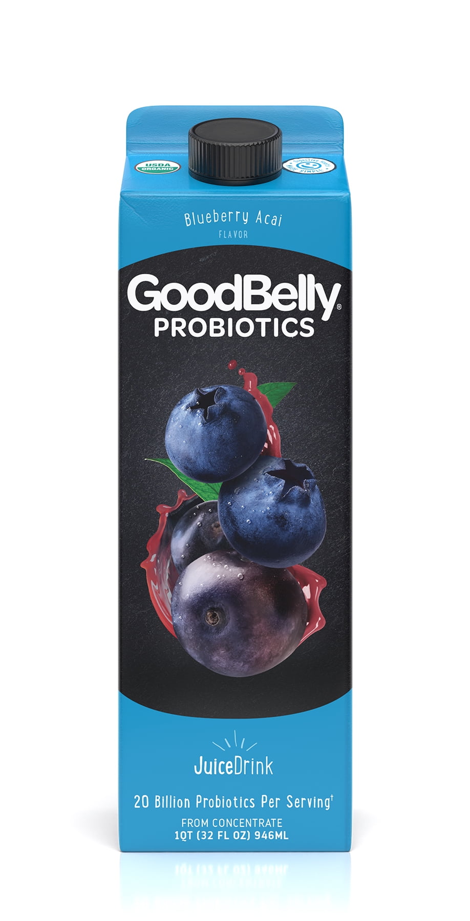 https://i5.walmartimages.com/seo/GoodBelly-Probiotics-Blueberry-Acai-Juice-Drink-1-Quart_27df4635-6e93-4e7d-bd59-53fee8f81b47.22c0cc8bd0f484bde1199a41f4a8575d.jpeg