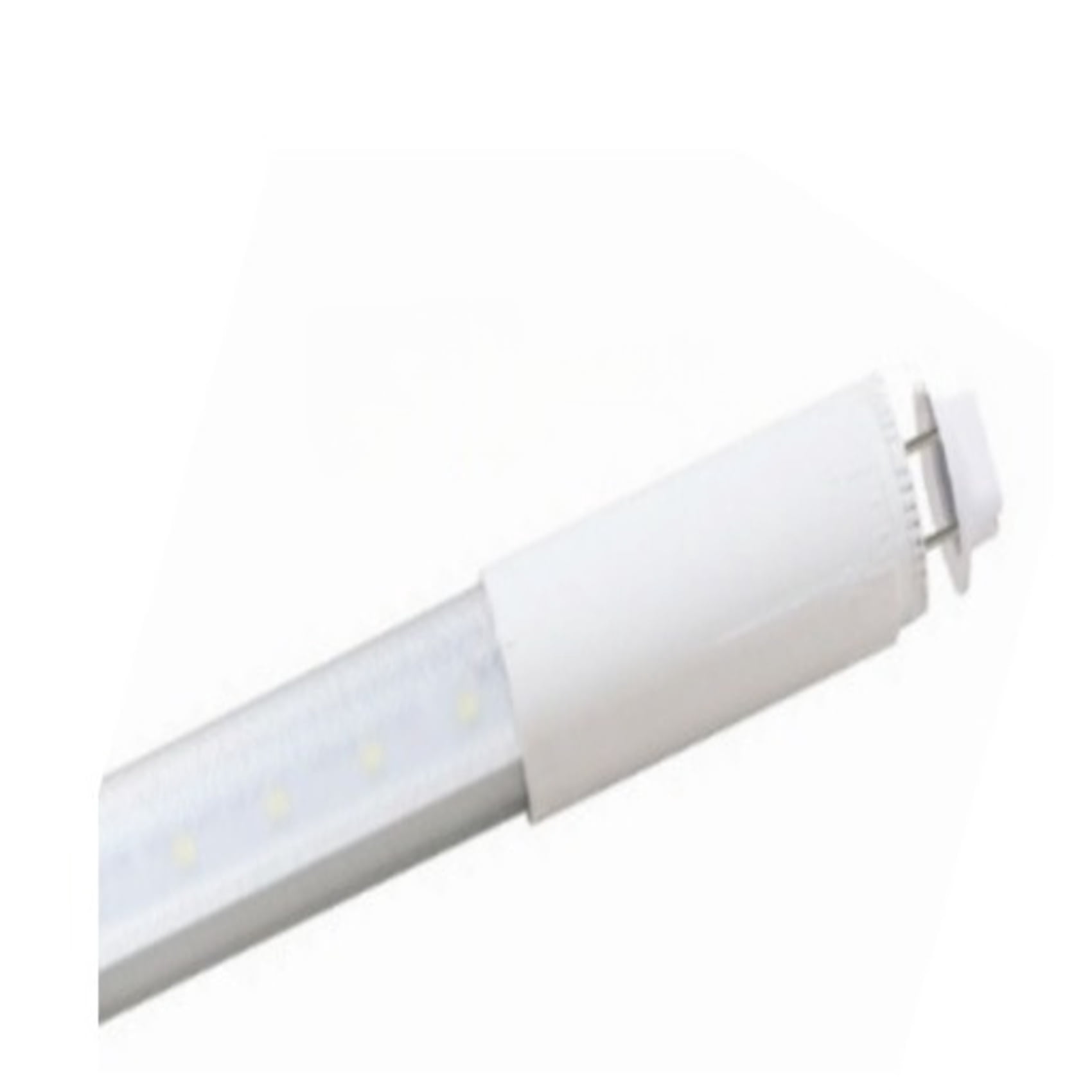 GoodBulb 18W LED T8 Sign Tube 6500K Daylight 2500 Lumens Single Ended ...