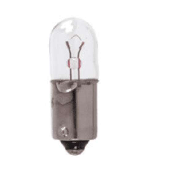 6V Watt Bulbs for Home Improvement