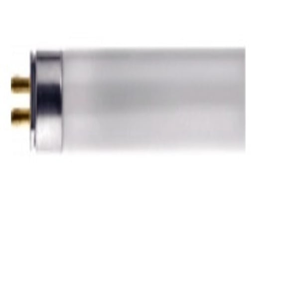 GoodBulb 35W T5 Fluorescent Tube Light Bulb 4100K Cool White G5 Mini Bi Pin 3500 Lumens 20000 Hour Life 3 Pack