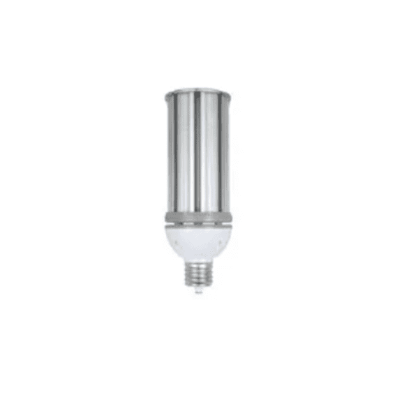 GoodBulb 45W LED HID Replacement Light Bulb EX39 Mogul Base 4000K Neutral White 120-277V Ballast Bypas 2 Pack