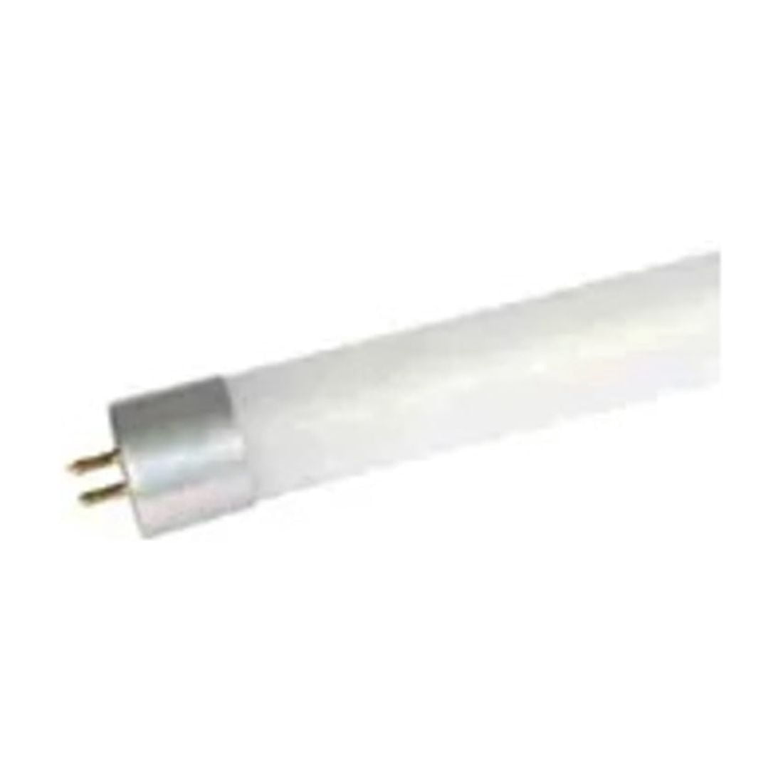 GoodBulb LED T5 Linear Tube Light Bulb 48 Inch 25W 5000K Type B Ballast ...