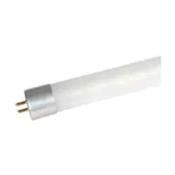 GoodBulb LED T5 Linear Tube Light Bulb 48 Inch 25W 5000K Type B Ballast Bypass G5 Base 3400 Lumens 3 Pack