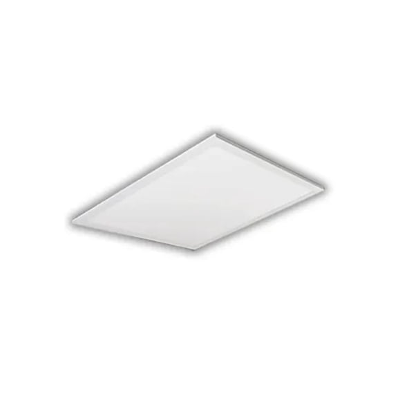 GoodBulb ProLED 2 ft x 2 ft LED Edgelit Flat Panel Light Fixture 30W 5000K 3150 Lumens 120-277V Dimmable 1 Pack