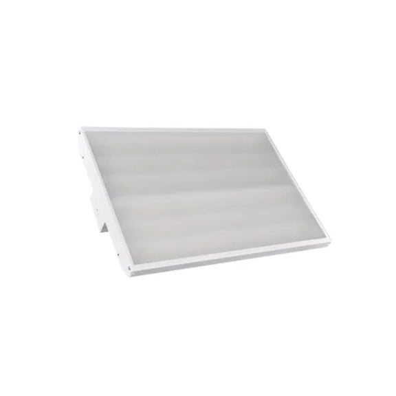 GoodBulb ProLED Select Linear High Bay LED Fixture 220W 200W 180W Selectable 4000K 120-277V Dimmable 29920 Lumens 1 Pack
