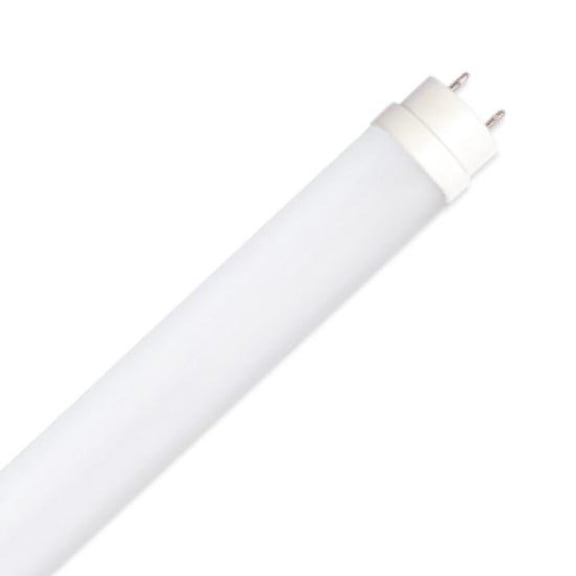 GoodBulb T8 LED Tube Light Bulb 4ft 16W 3500K Direct Wire Type B G13 Medium Bi Pin Base 120V-277V 25 Pack
