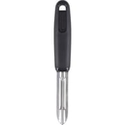 GoodCook Peeler
