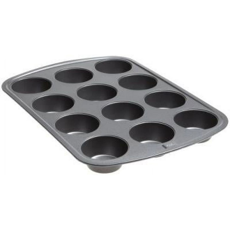 https://i5.walmartimages.com/seo/GoodCook-12-Cup-Nonstick-Steel-Muffin-and-Cupcake-Pan-Gray_78ecd264-dd9e-4fd2-8935-66f6a1cce390.257c81ce03ae984441c3361e03825bde.jpeg?odnHeight=768&odnWidth=768&odnBg=FFFFFF
