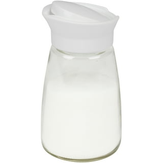 https://i5.walmartimages.com/seo/GoodCook-12-oz-Glass-Sugar-Dispenser-with-Spouted-Lid-Clear-White_062e0dd7-21af-469c-9009-f41e978063fe.81f974afdbd2b2ce6708811175da98ca.jpeg?odnHeight=320&odnWidth=320&odnBg=FFFFFF