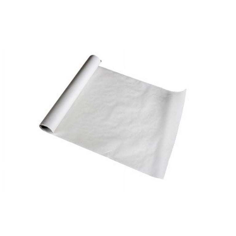 High Temperature Parchment Paper Sheets Greaseproof Paper Roll - China  Baking Paper, Jumbo Roll