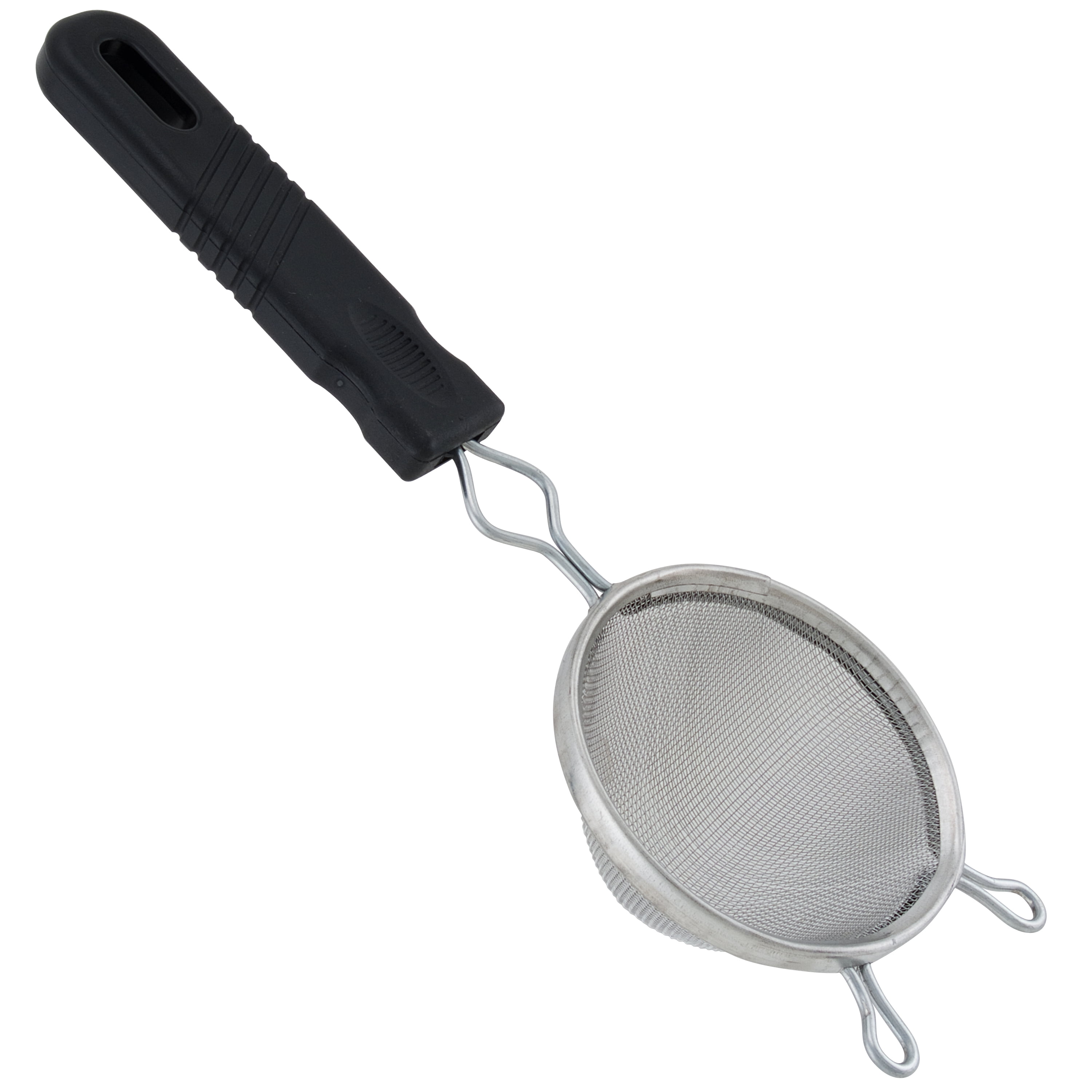 https://i5.walmartimages.com/seo/GoodCook-3-Everyday-Stainless-Steel-Wire-Mesh-Strainer-with-Aluminum-Handle_e6793e23-ef9b-497a-b8fb-1f4d19ec9dd9_1.fea72fc69b07b9e95f690221dfdd2d69.jpeg