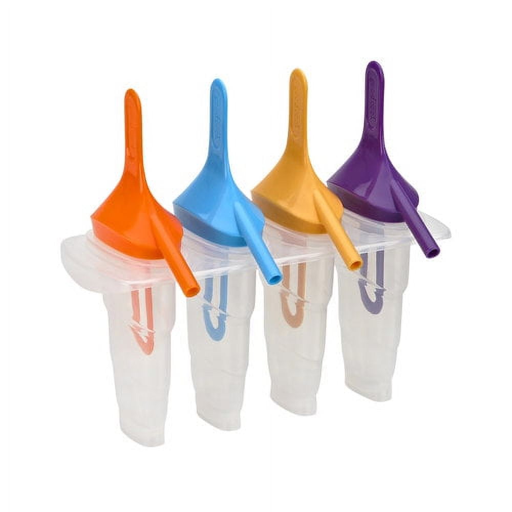 Good cook ice pop maker deals