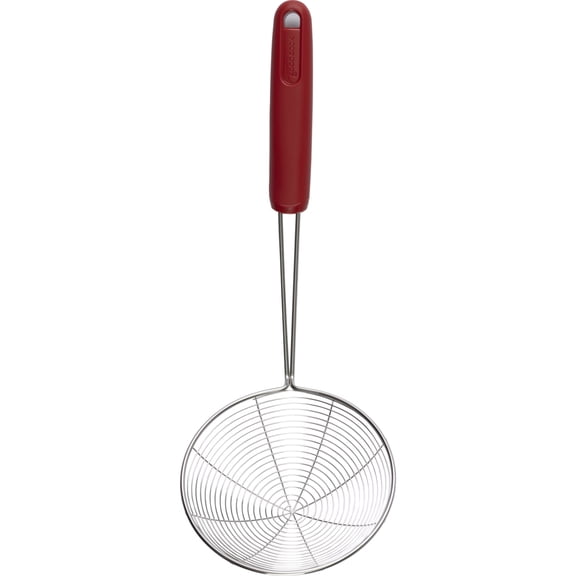 GoodCook Spider Wok
