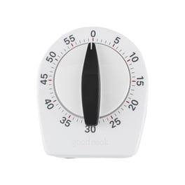 60 Minute Timer Sunbeam At Home Sunbeam 3 Tier Food Steamer With 60