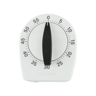 OXO 1071501 Good Grips Triple Timer for sale online