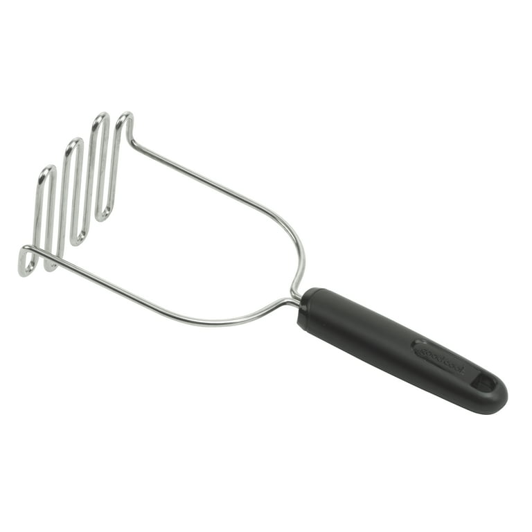 https://i5.walmartimages.com/seo/GoodCook-9-5-Stainless-Steel-Potato-Masher-and-Meat-Chopper-Tool-Silver-Black_8bb9f078-c3ab-4aba-81a5-4b38ca29e04b.b1337ac143708d72152c599b82e79697.jpeg?odnHeight=768&odnWidth=768&odnBg=FFFFFF