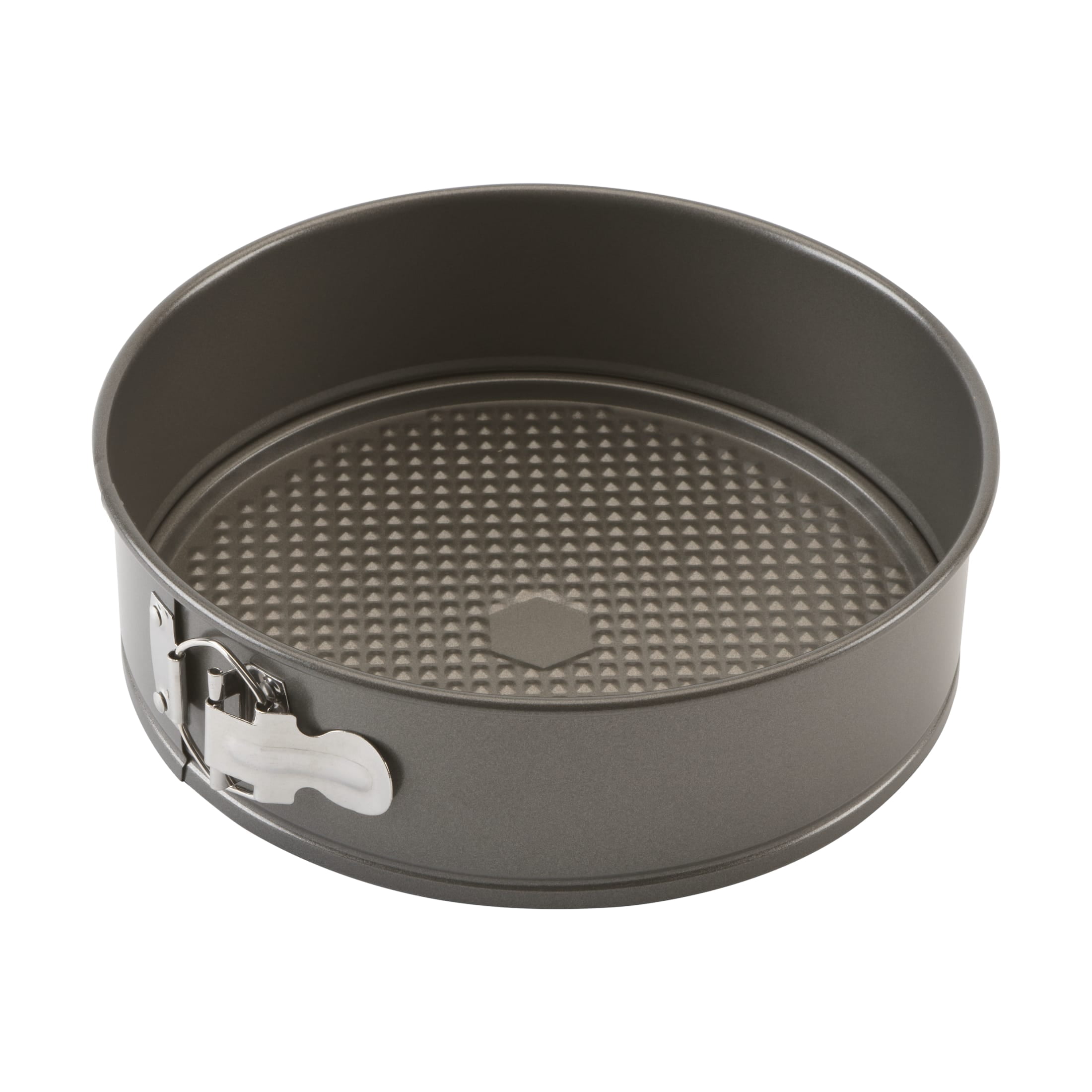 9 Inch Springform Pans for Baking Cakes