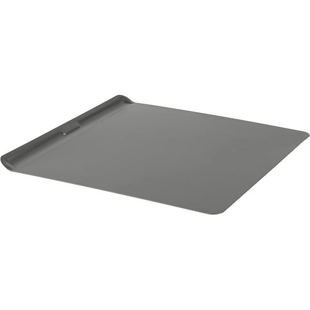 GoodCook AirPerfect NonStick Air Insulated 16” x 14” Cookie Sheet