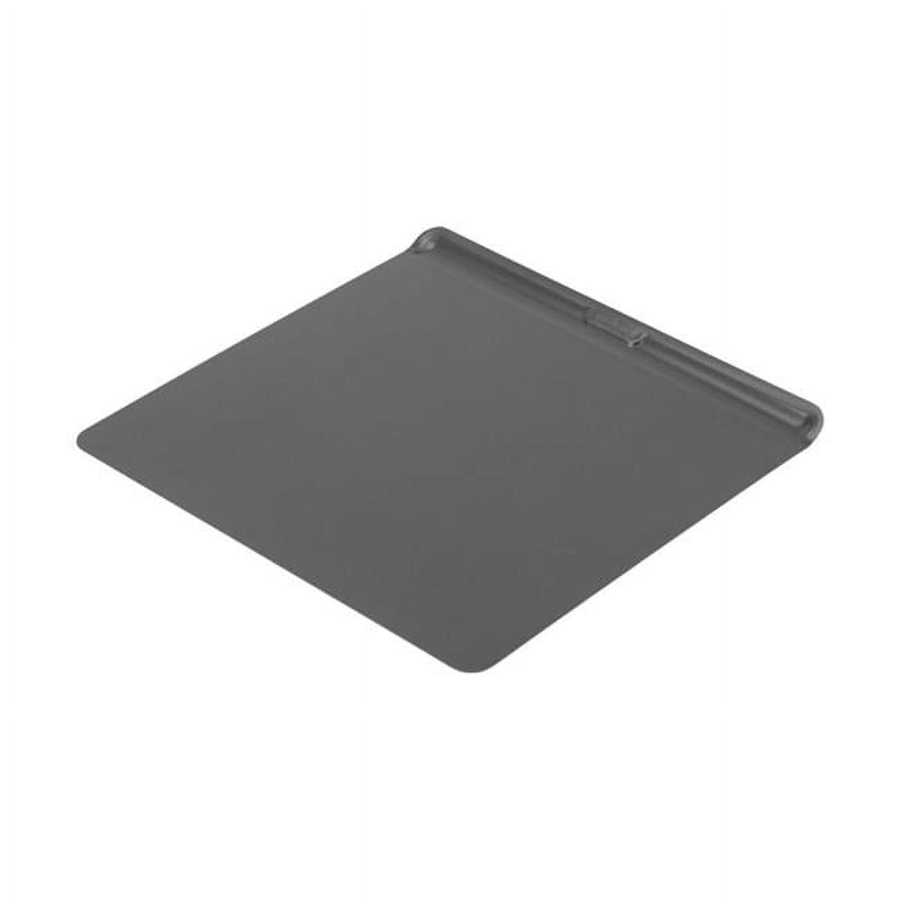  GoodCook AirPerfect Insulated Nonstick Carbon Steel Baking  Cookie Sheet, Large: Home & Kitchen