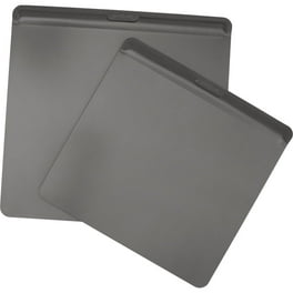 https://i5.walmartimages.com/seo/GoodCook-AirPerfect-Nonstick-Air-Insulated-2pc-Cookie-Sheet-Set-16-x-14-and-14-x-12-No-burning-Gray_ca96a152-ebc6-410e-934d-b2c5be8c18e6.923f8d45a7c66f0d6135fdc03d565dd8.jpeg?odnHeight=264&odnWidth=264&odnBg=FFFFFF