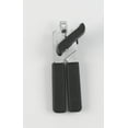 GoodCook Can Opener