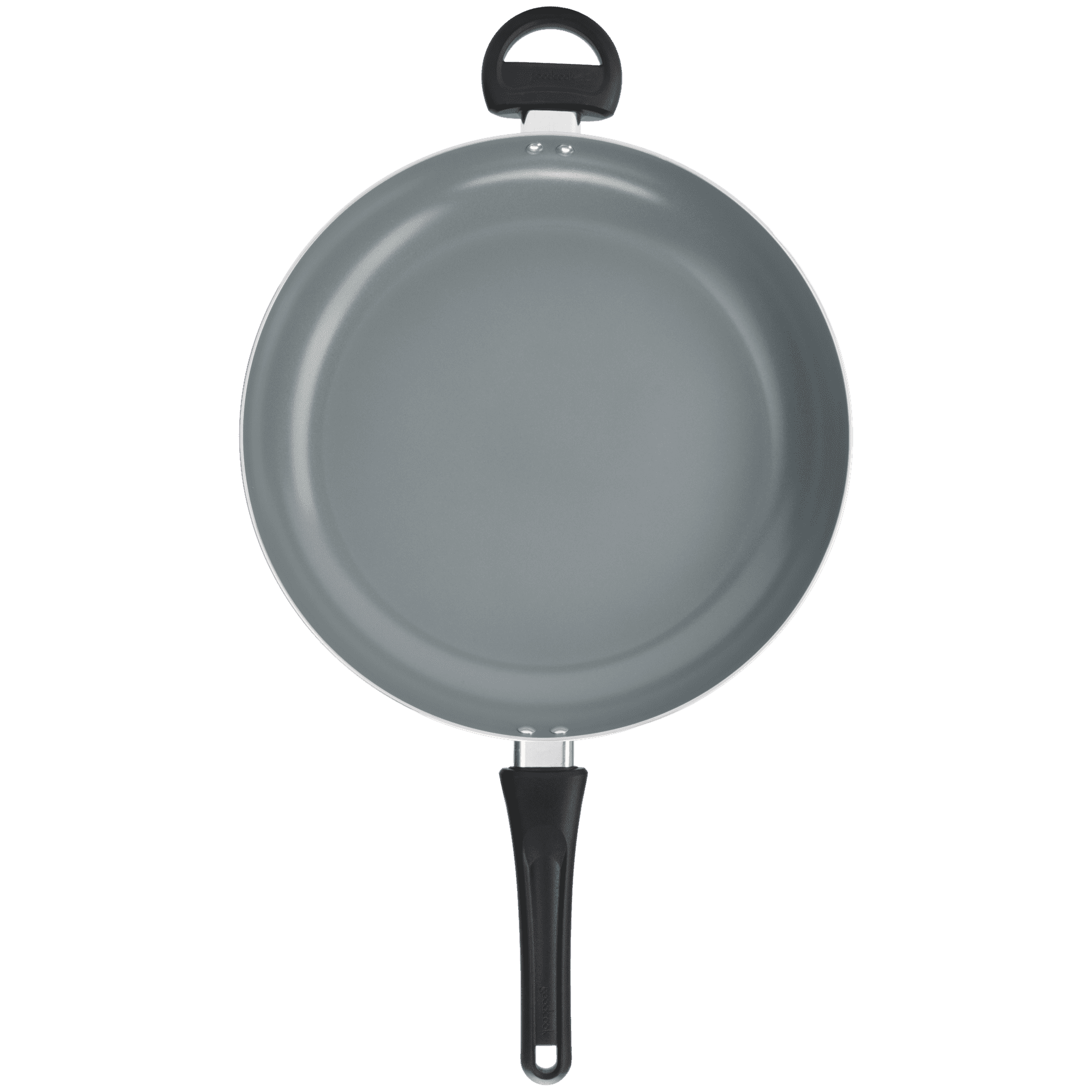 Oxo Good Grips Non Stick Open Frypan