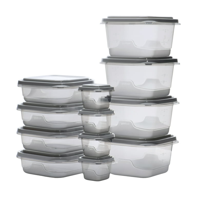 https://i5.walmartimages.com/seo/GoodCook-EveryWare-Set-of-12-BPA-Free-Plastic-Food-Storage-Containers-with-Lids-24-Pieces-Total-Clear-Grey_6b24d799-2311-4cbe-914e-2f11b9baf79d.0ccb45e79ddda7e80e09692cef103c06.jpeg?odnHeight=768&odnWidth=768&odnBg=FFFFFF