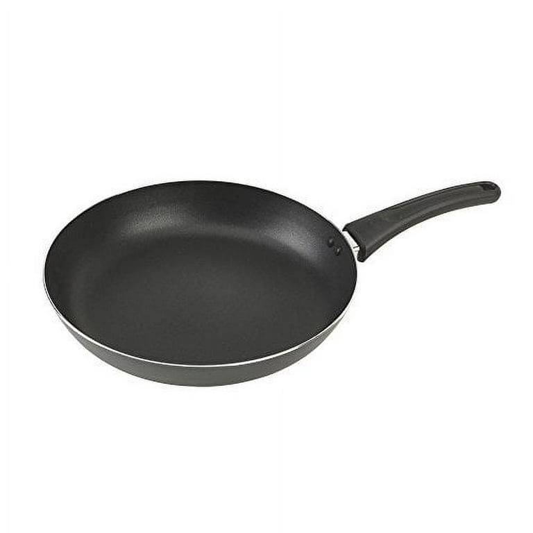 Save on Smart Living Saute Pan 10 Inch Order Online Delivery