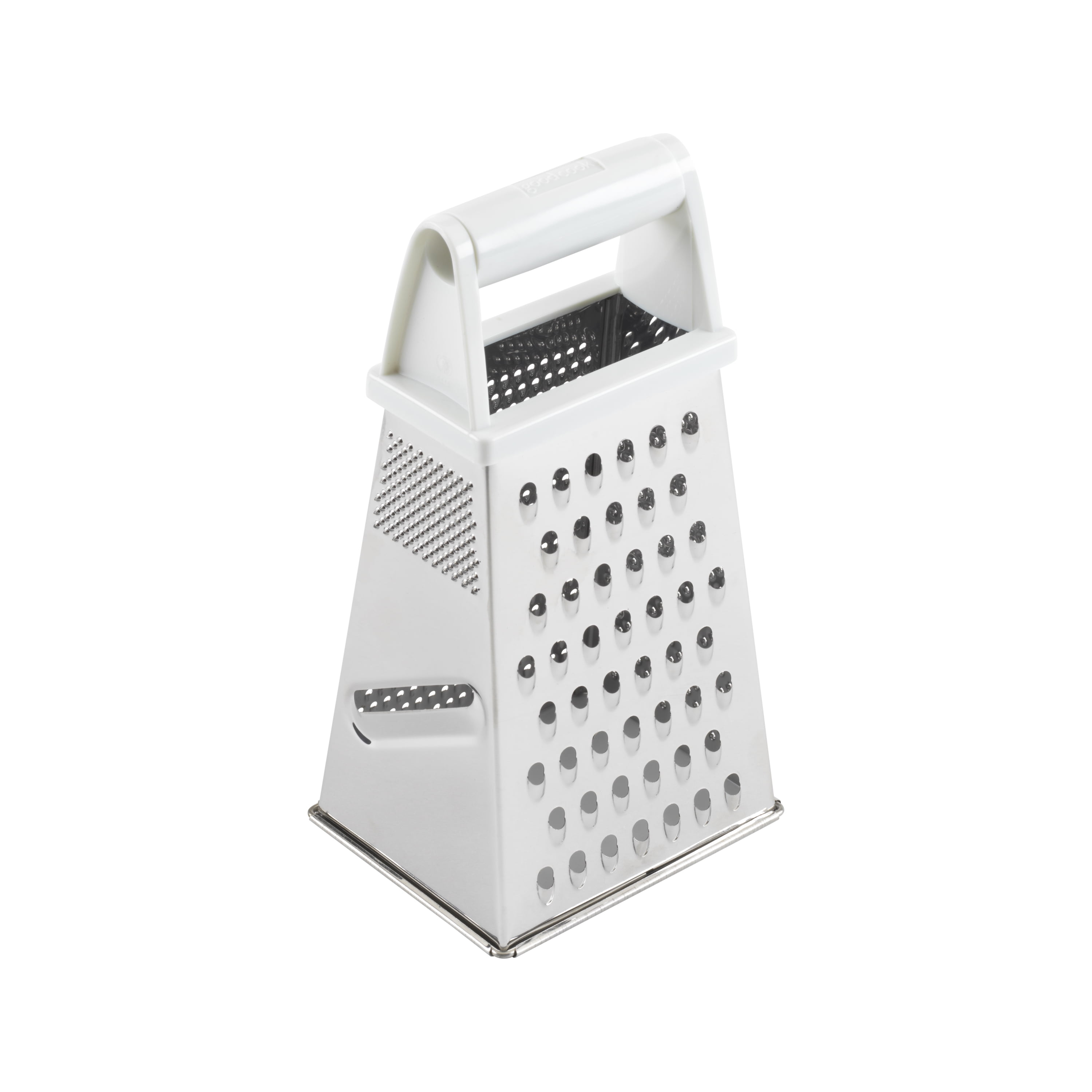 https://i5.walmartimages.com/seo/GoodCook-Everyday-4-Sided-Box-Grater-Coarse-Medium-Fine-and-Slice-Red_abea70f9-accf-467c-a2f0-2592b4085bb7.ed8a88f640068bcb90ab6b53cdb5490f.jpeg