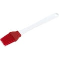 thumbnail image 1 of Silicone Basting Brush 8.5", GoodCook, 1 Pieces, 1 of 4