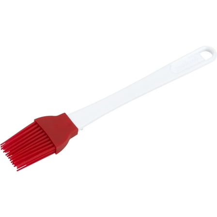 Silicone Basting Brush 8.5", GoodCook, 1 Pieces