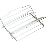 GoodCook Everyday Adjustable Roasting Rack