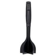 thumbnail image 1 of Meat Chopper, Blac, GoodCook, 1 of 3