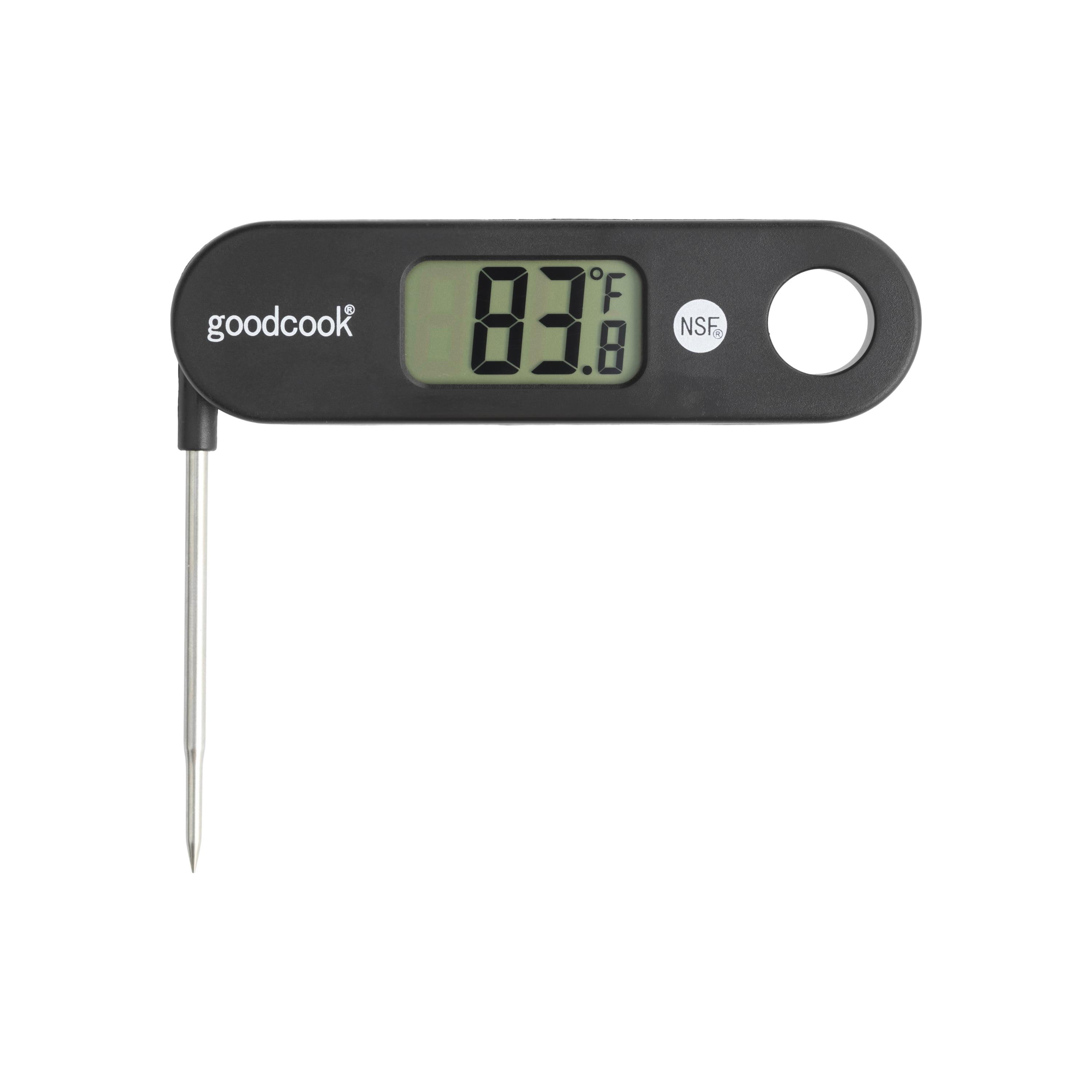 https://i5.walmartimages.com/seo/GoodCook-Everyday-NSF-Certified-Folding-Digital-Meat-Thermometer-Black_3a7958f7-e2c5-46b7-8a35-09c4d452dedd.8b95f2f816e8b374a85088f050001dcf.jpeg