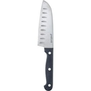 GoodCook Everyday Santoku Knife 5", FullTang