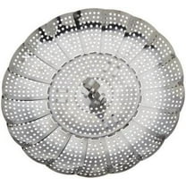 GoodCook Everyday Steamer Basket