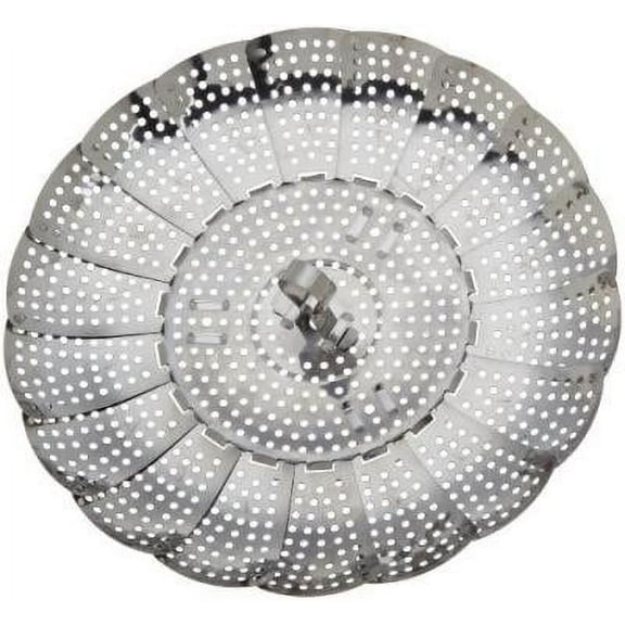 GoodCook Everyday Steamer Basket